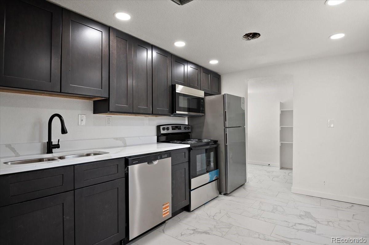 MLS Image #5 for 2404 w 14th street,pueblo, Colorado