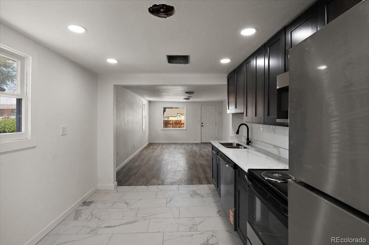 MLS Image #7 for 2404 w 14th street,pueblo, Colorado