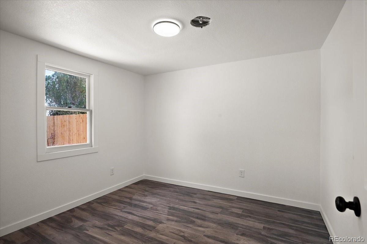MLS Image #8 for 2404 w 14th street,pueblo, Colorado