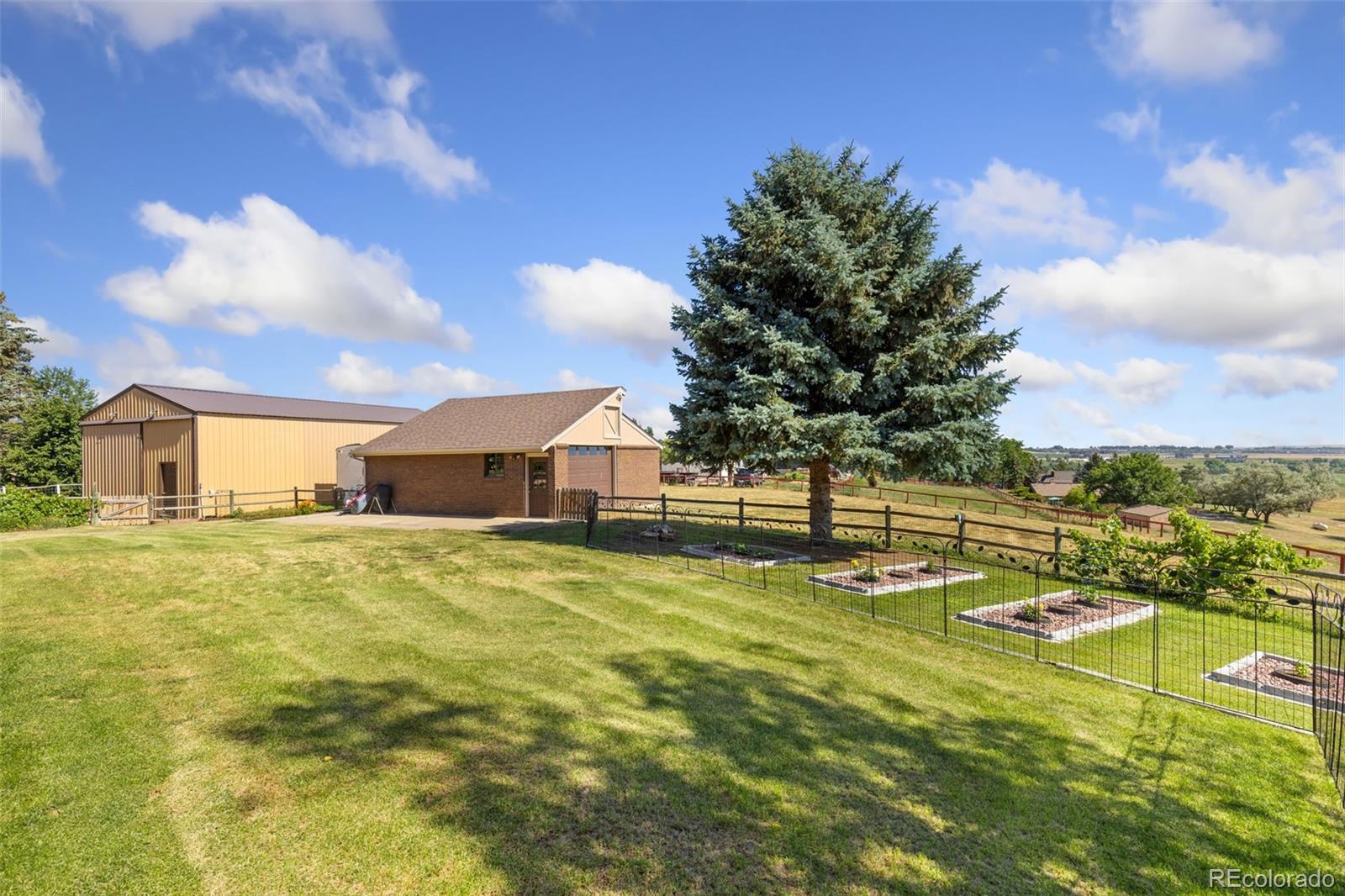 MLS Image #10 for 5077  brittlebush court,johnstown, Colorado