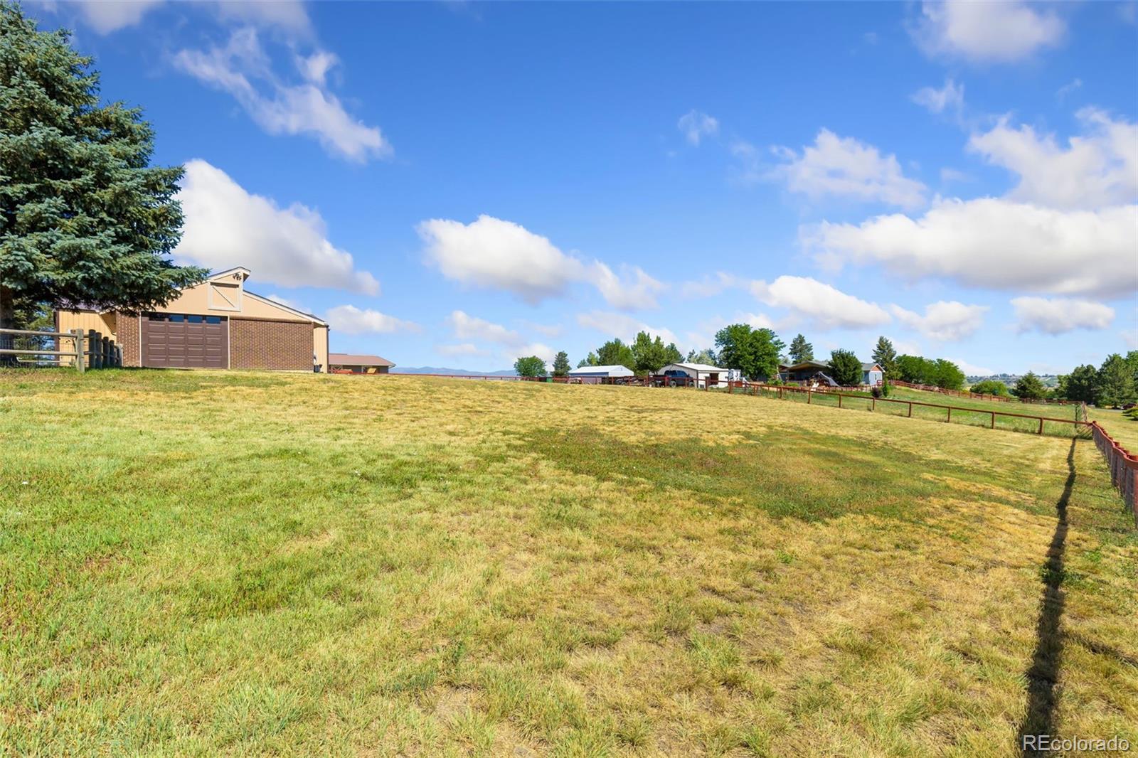 MLS Image #11 for 5077  brittlebush court,johnstown, Colorado
