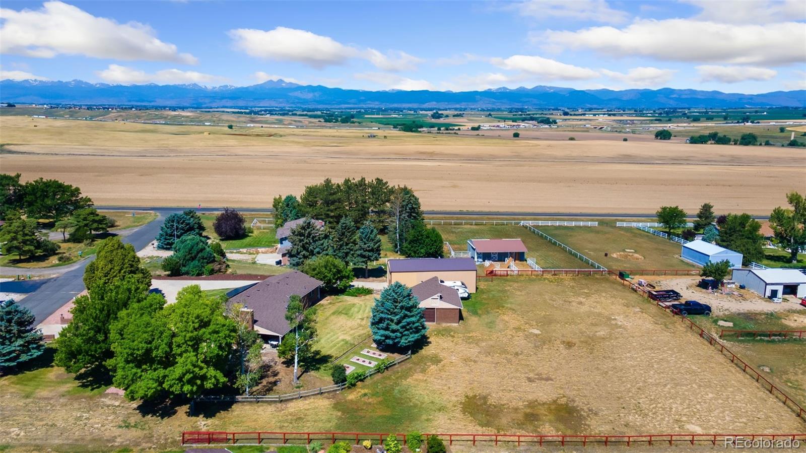 MLS Image #14 for 5077  brittlebush court,johnstown, Colorado