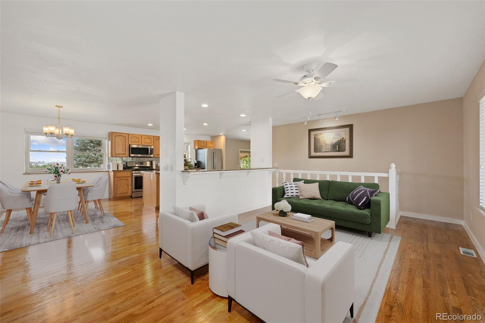 MLS Image #15 for 5077  brittlebush court,johnstown, Colorado