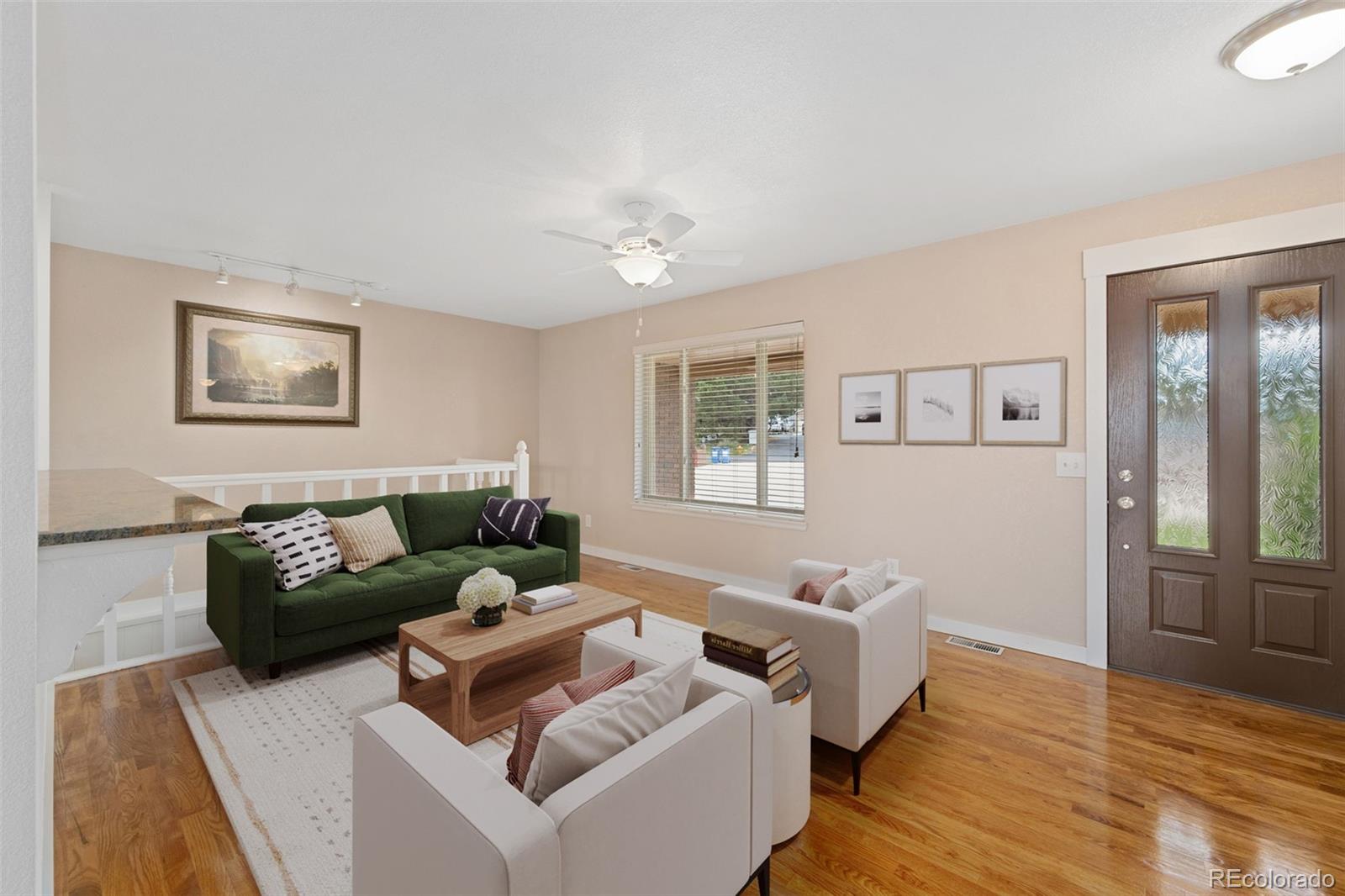 MLS Image #16 for 5077  brittlebush court,johnstown, Colorado