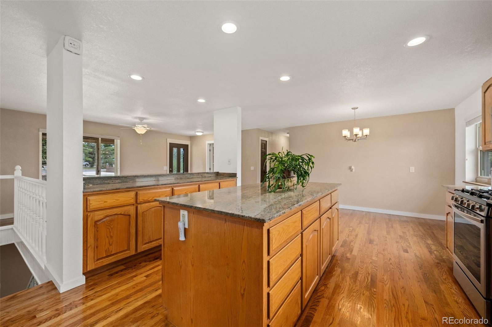 MLS Image #17 for 5077  brittlebush court,johnstown, Colorado