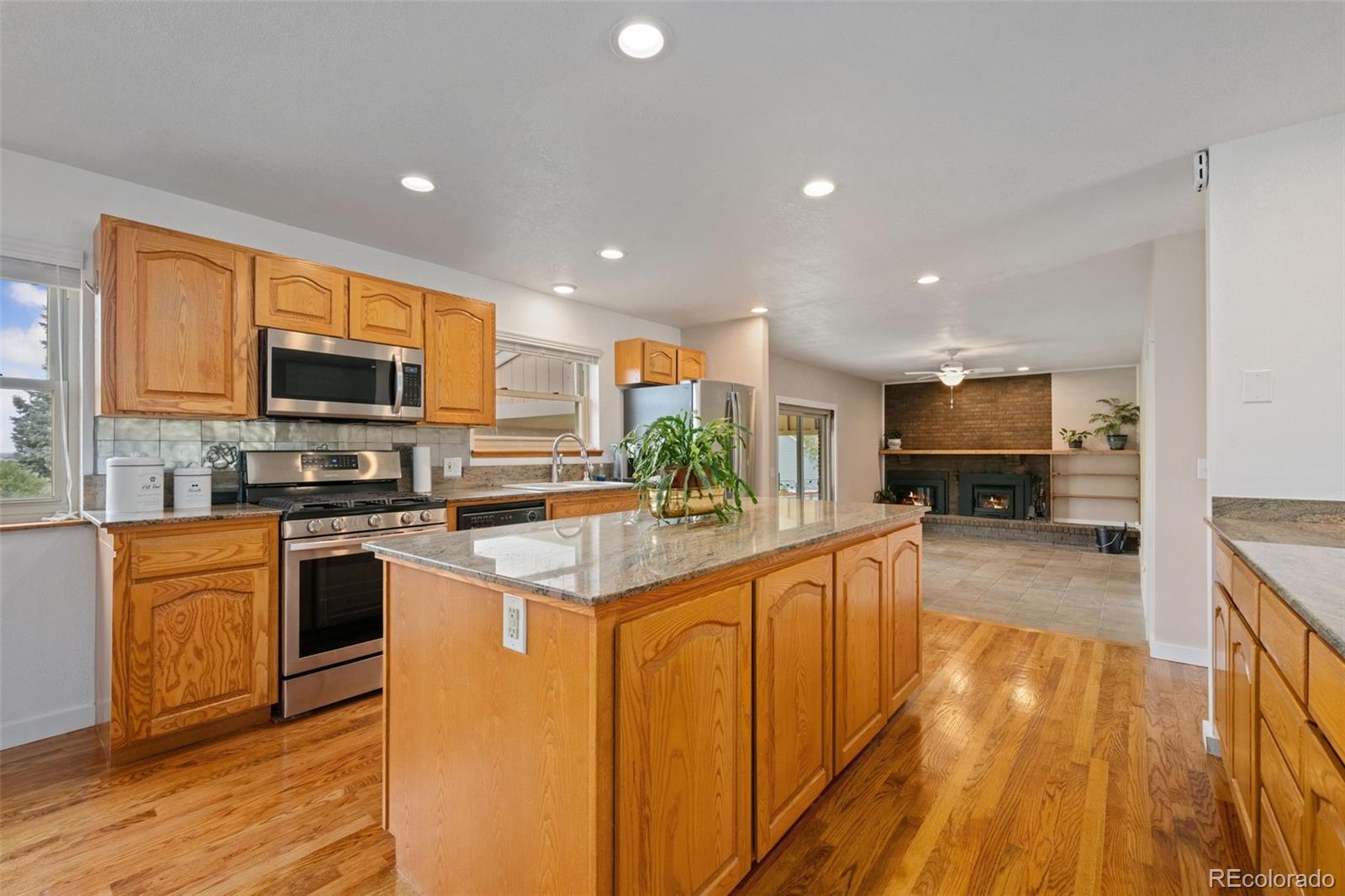 MLS Image #18 for 5077  brittlebush court,johnstown, Colorado