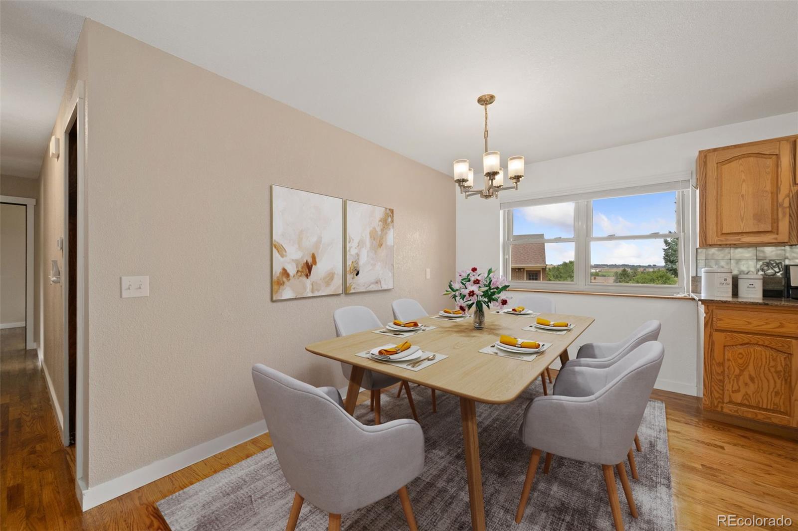 MLS Image #19 for 5077  brittlebush court,johnstown, Colorado