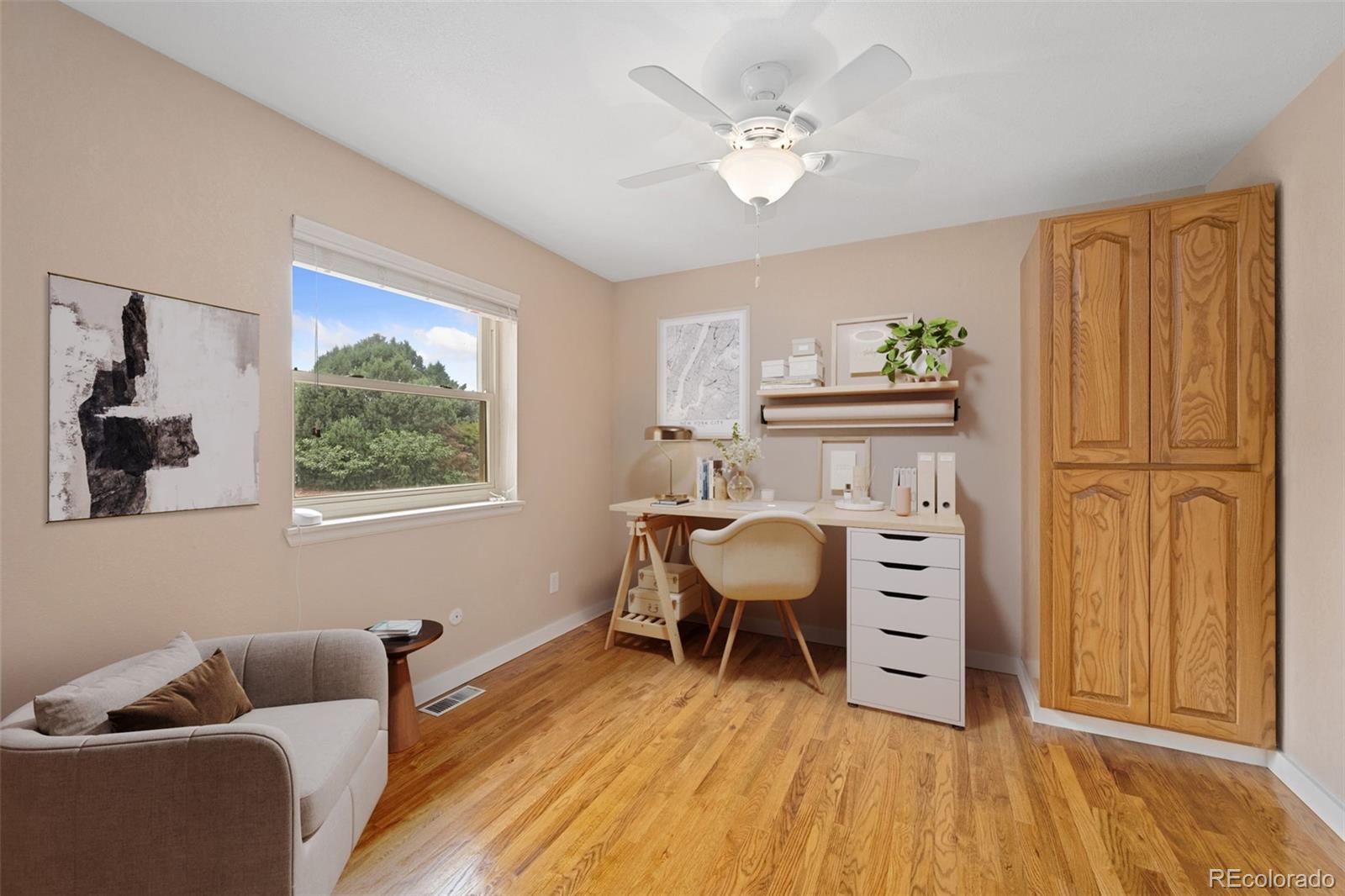 MLS Image #21 for 5077  brittlebush court,johnstown, Colorado