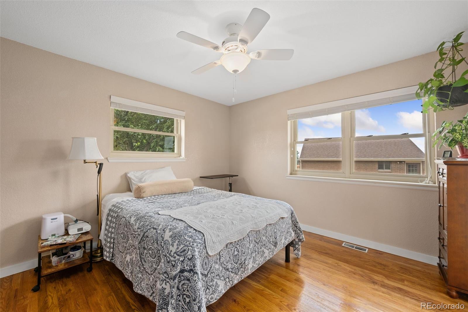 MLS Image #22 for 5077  brittlebush court,johnstown, Colorado