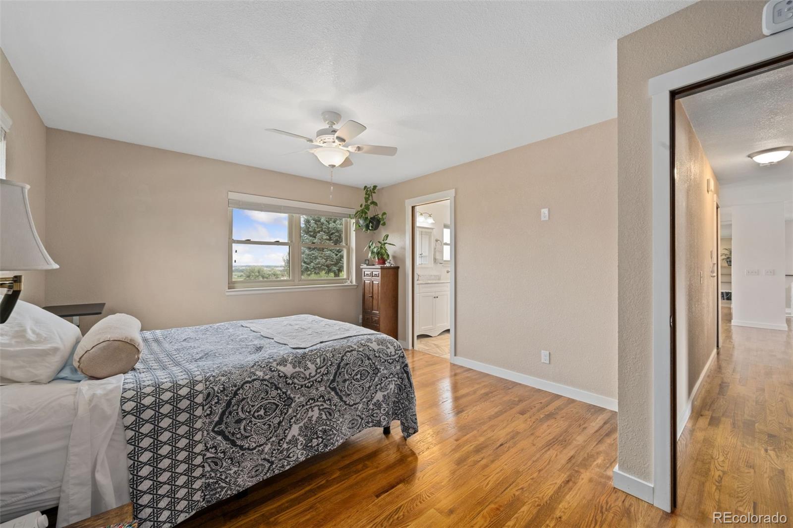 MLS Image #23 for 5077  brittlebush court,johnstown, Colorado