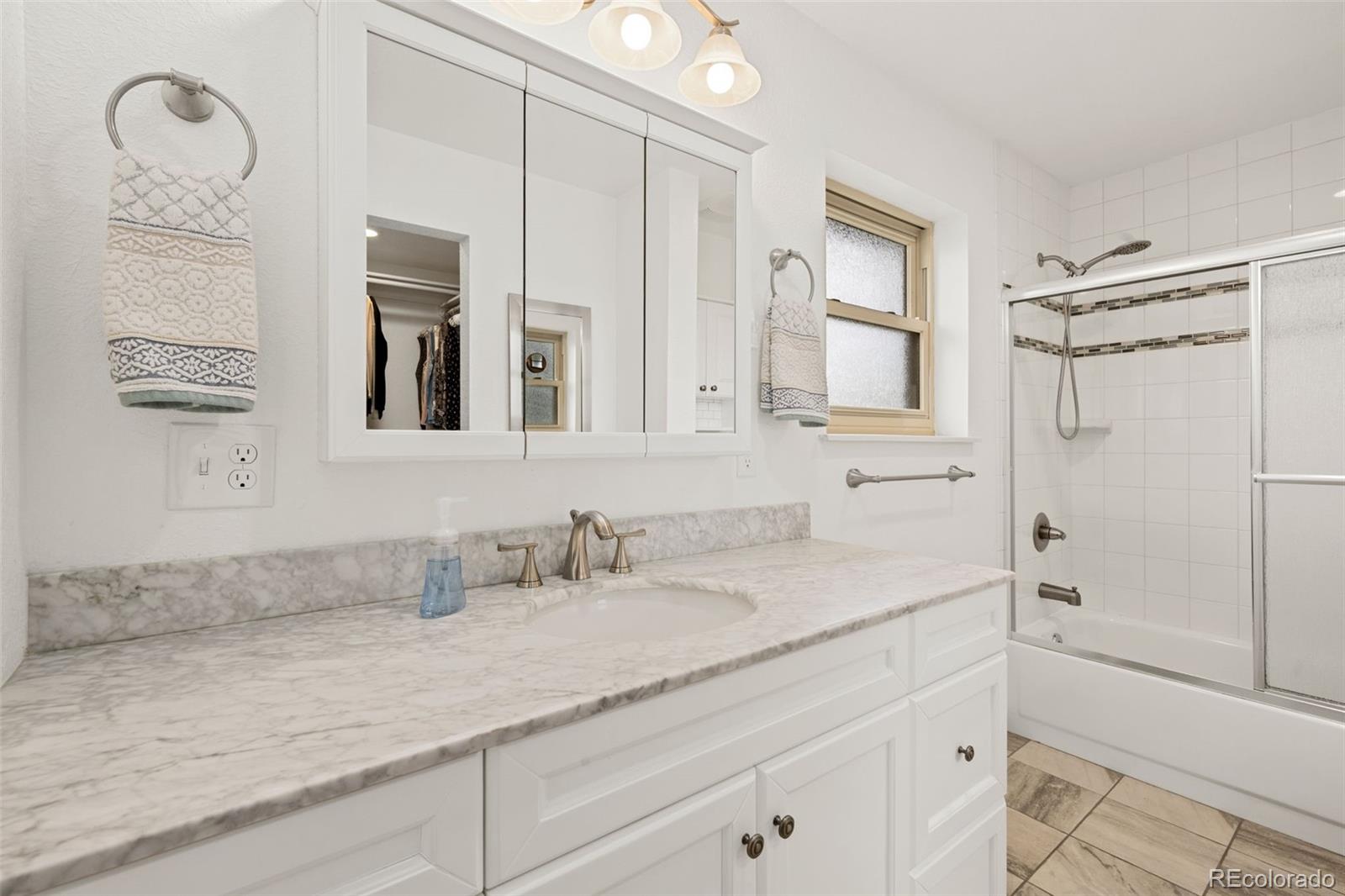 MLS Image #24 for 5077  brittlebush court,johnstown, Colorado