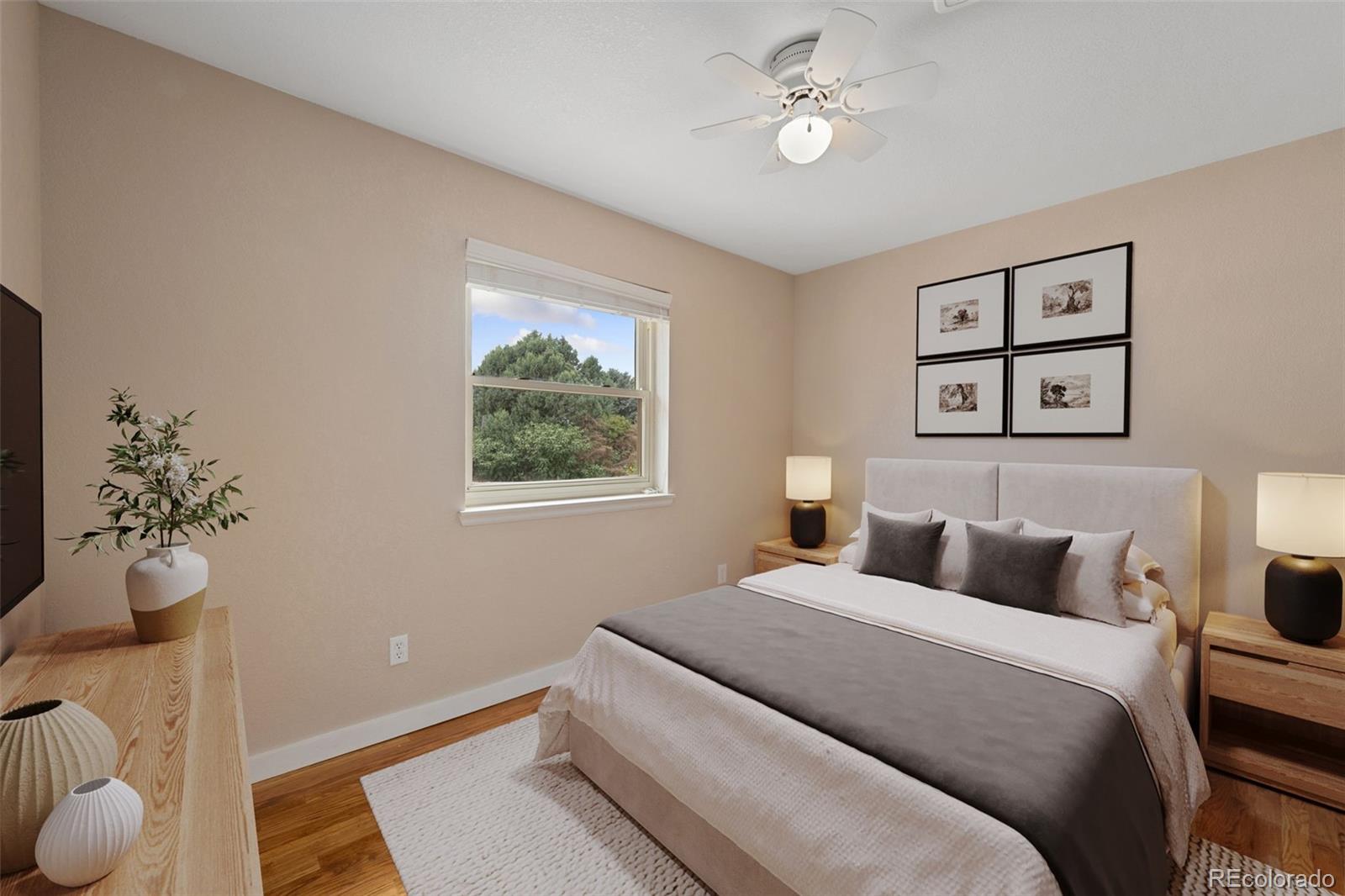 MLS Image #28 for 5077  brittlebush court,johnstown, Colorado