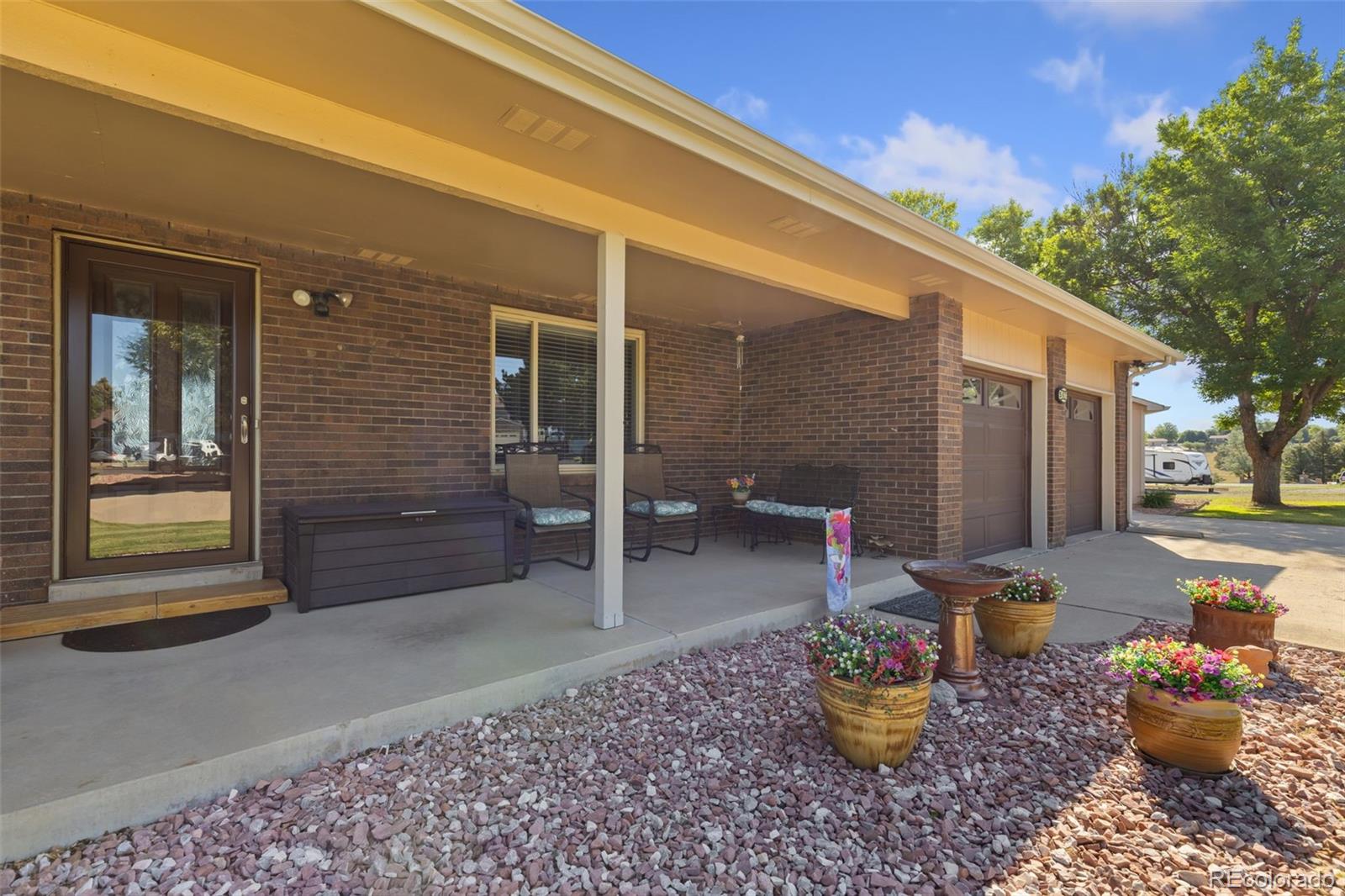 MLS Image #3 for 5077  brittlebush court,johnstown, Colorado