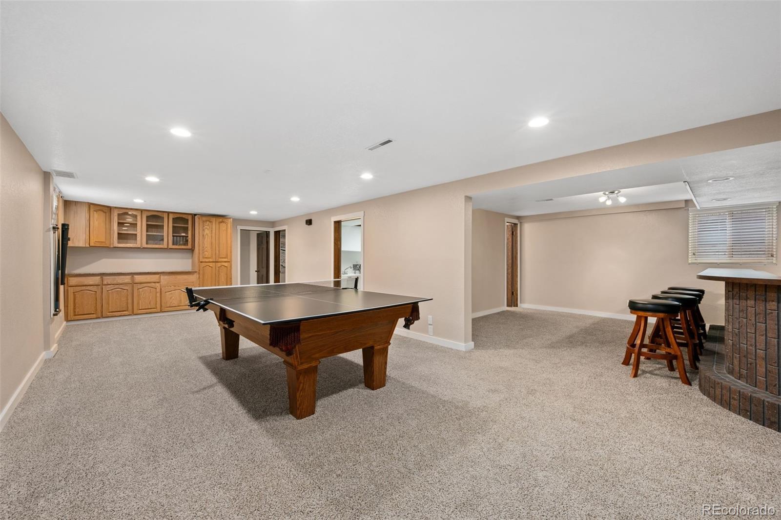 MLS Image #30 for 5077  brittlebush court,johnstown, Colorado