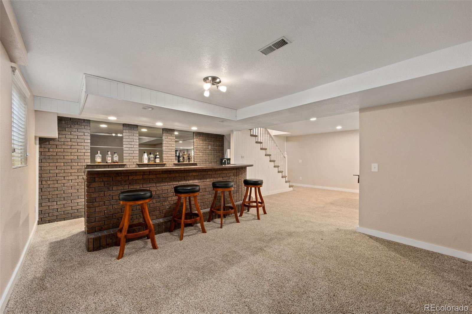 MLS Image #31 for 5077  brittlebush court,johnstown, Colorado
