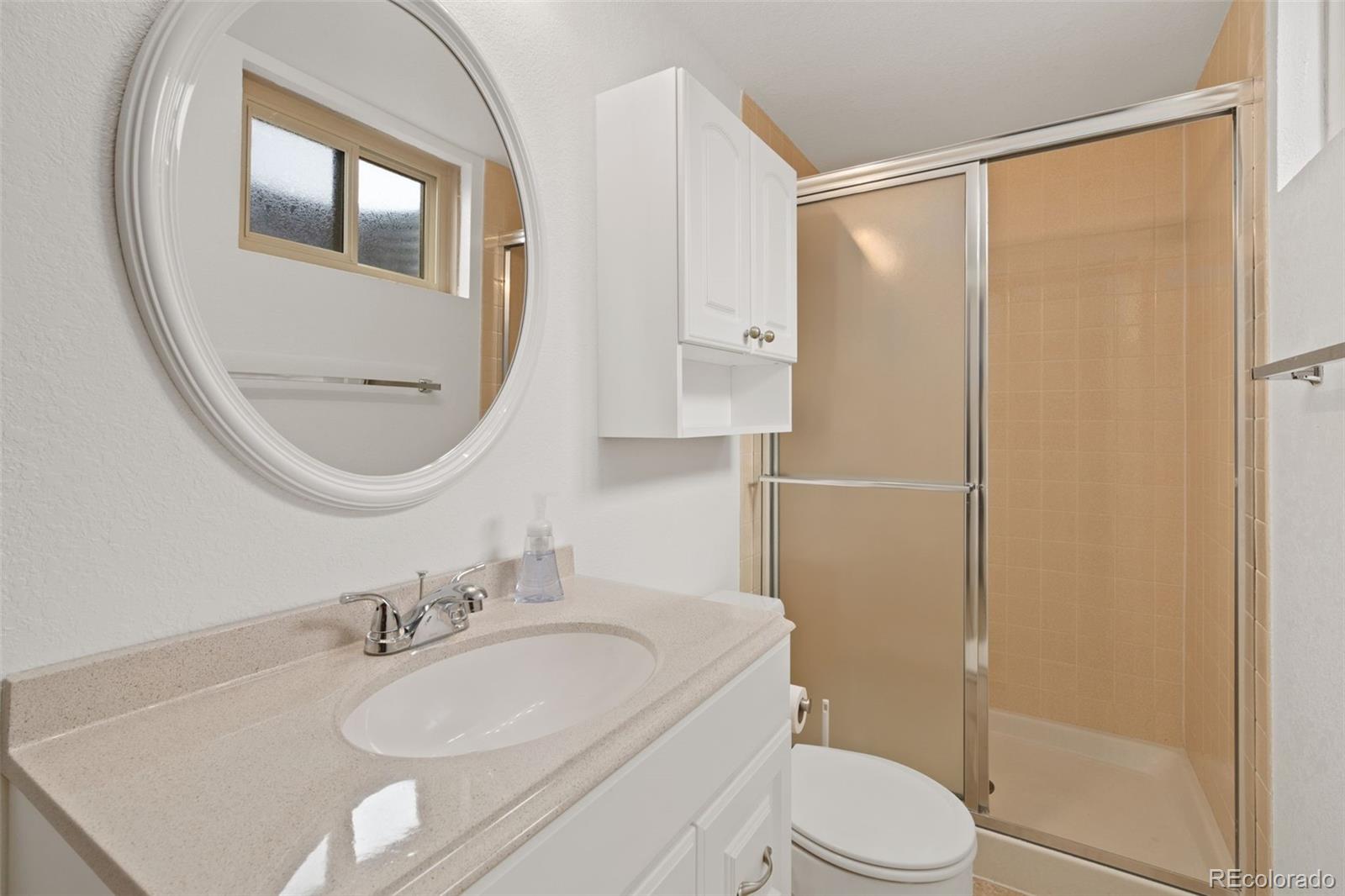 MLS Image #32 for 5077  brittlebush court,johnstown, Colorado