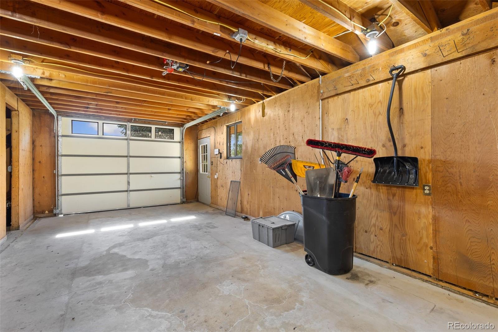 MLS Image #37 for 5077  brittlebush court,johnstown, Colorado