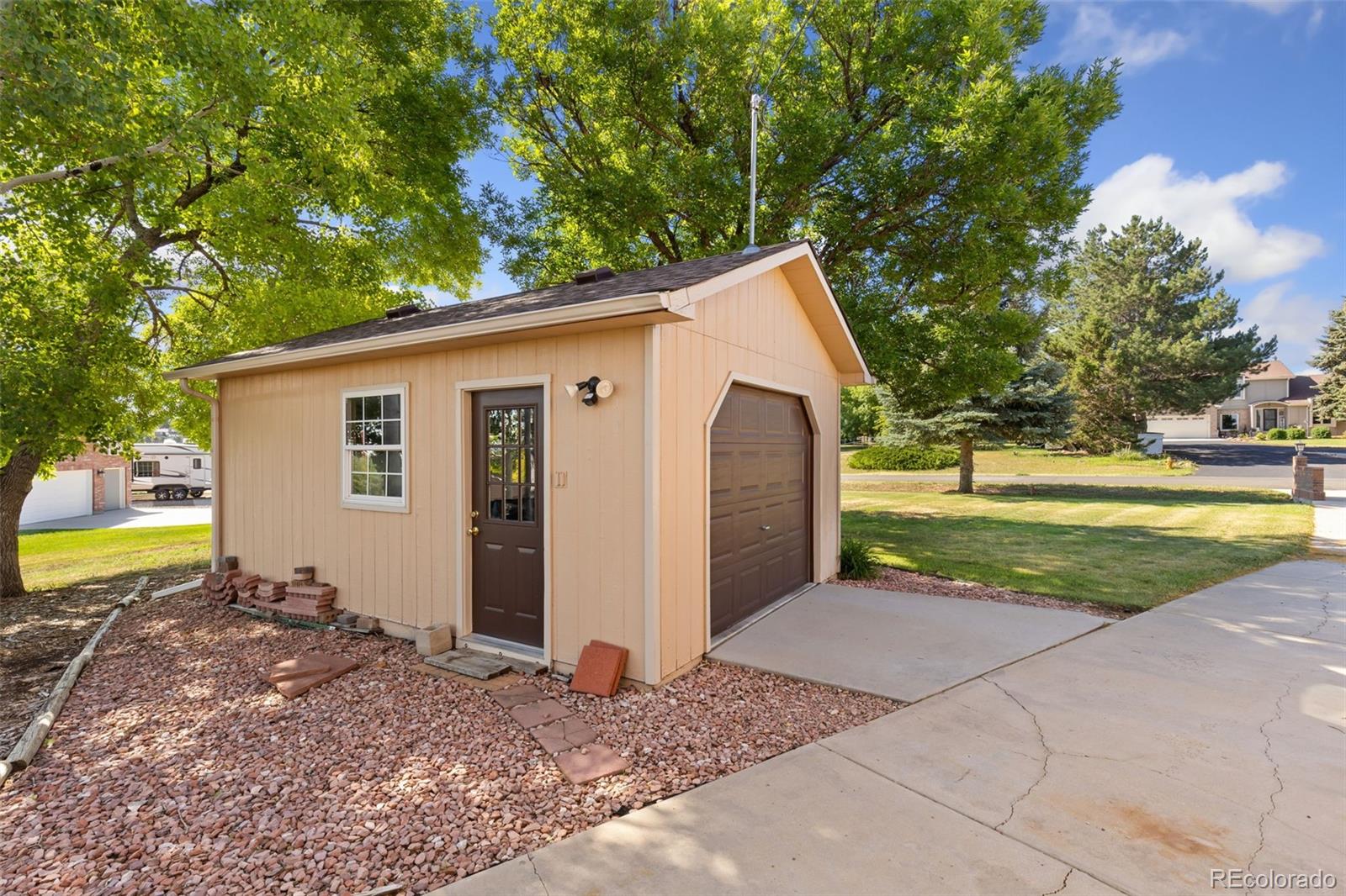 MLS Image #4 for 5077  brittlebush court,johnstown, Colorado
