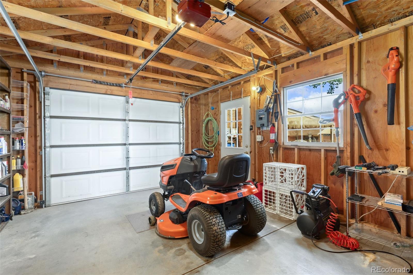 MLS Image #5 for 5077  brittlebush court,johnstown, Colorado