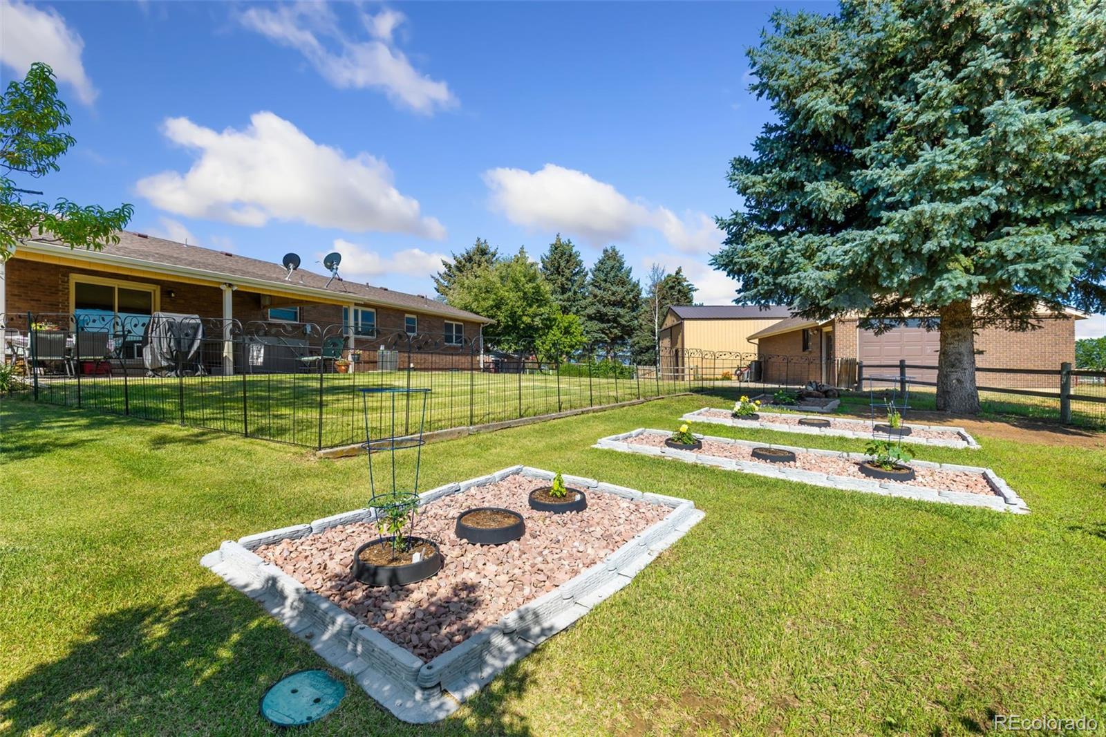 MLS Image #8 for 5077  brittlebush court,johnstown, Colorado