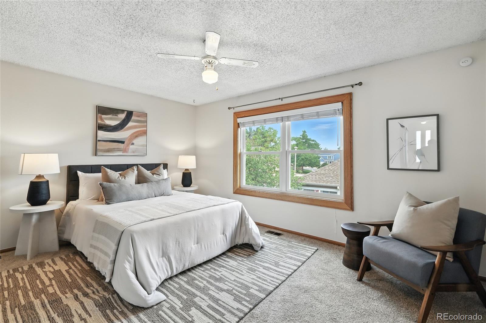 MLS Image #10 for 6090  fenton street,arvada, Colorado