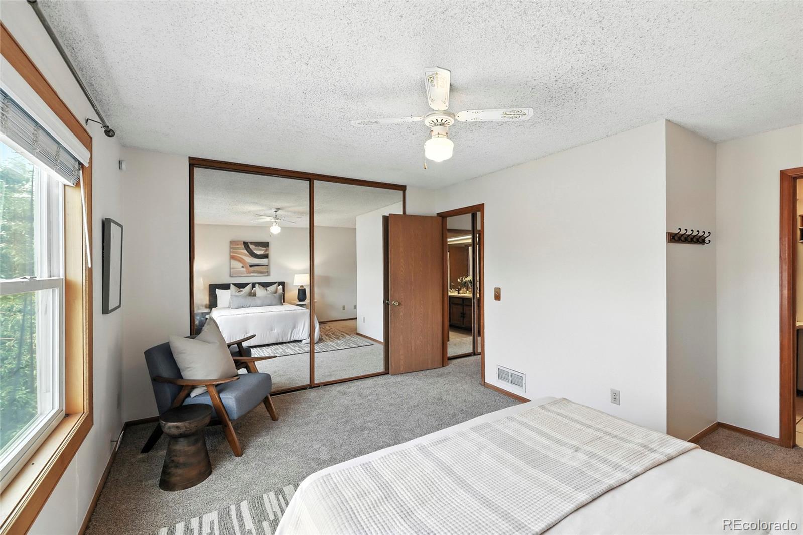 MLS Image #11 for 6090  fenton street,arvada, Colorado