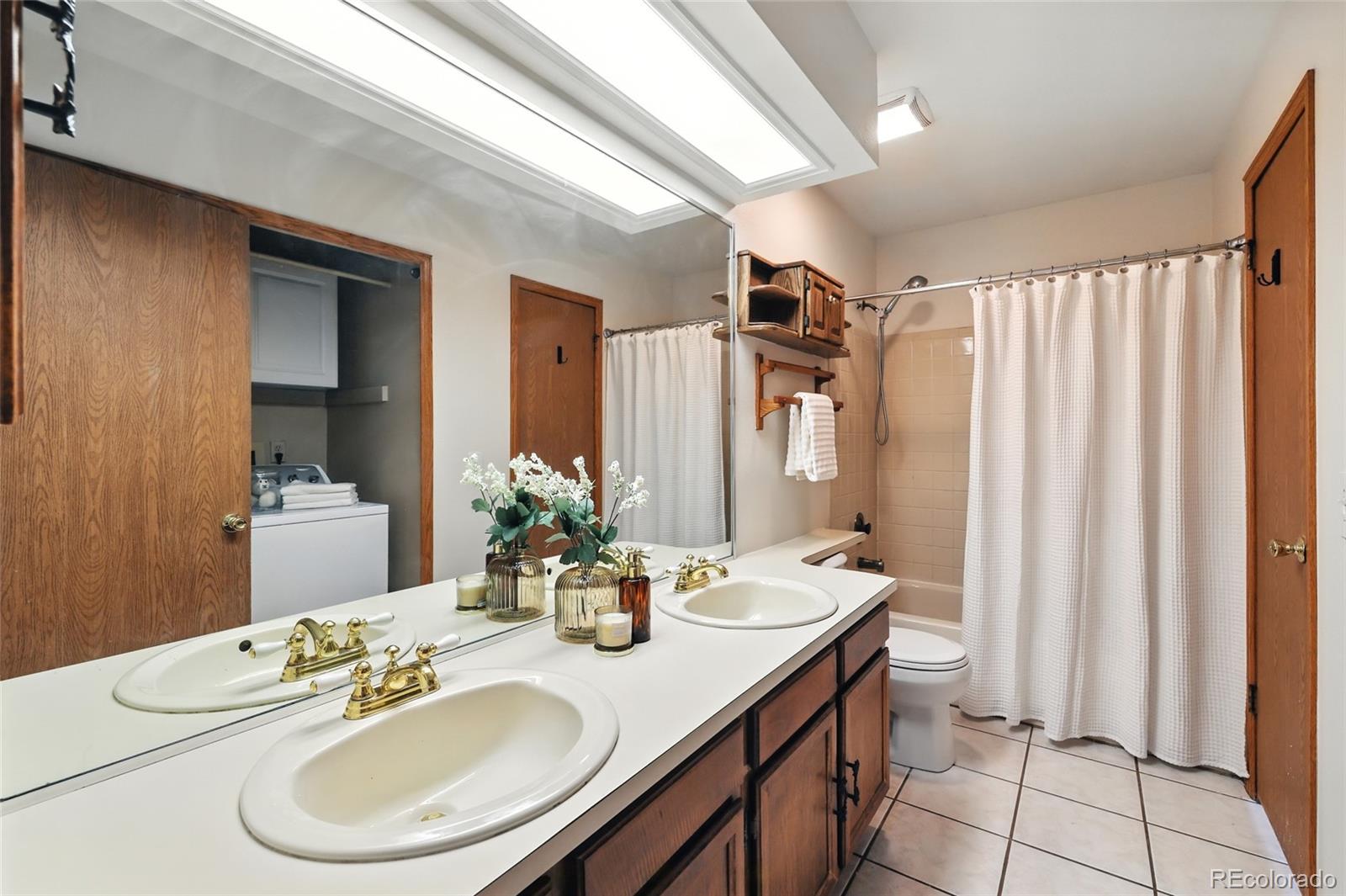 MLS Image #12 for 6090  fenton street,arvada, Colorado