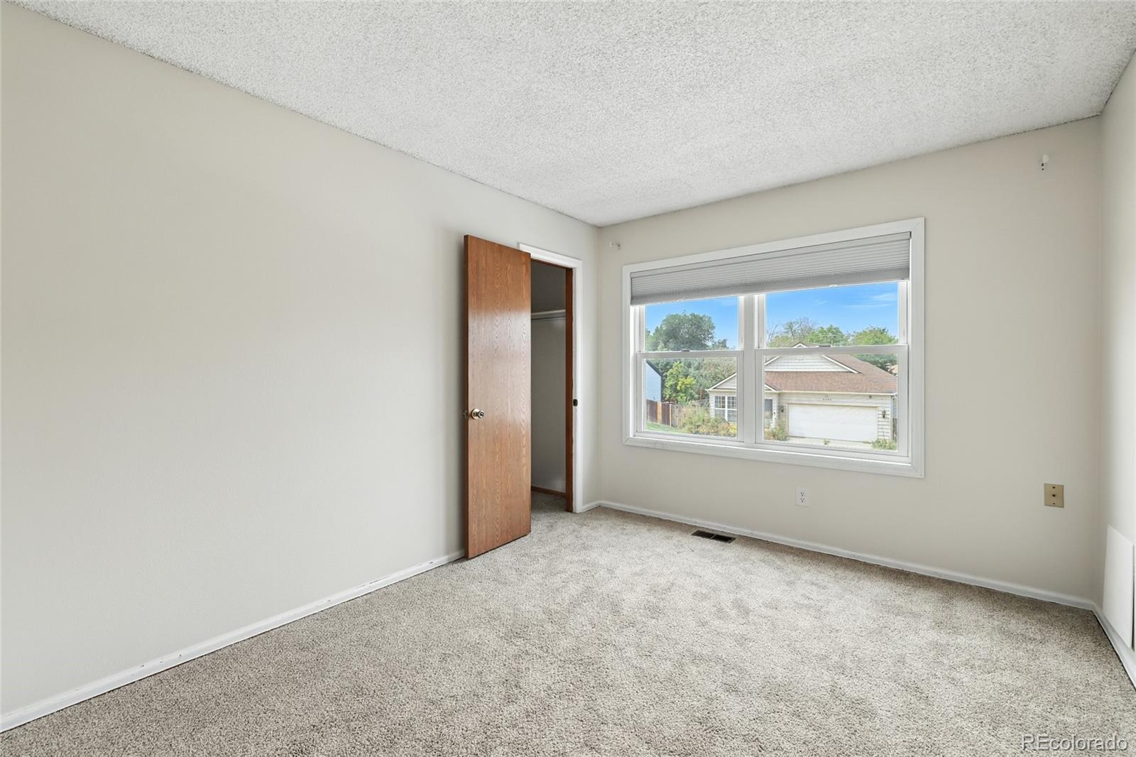 MLS Image #13 for 6090  fenton street,arvada, Colorado