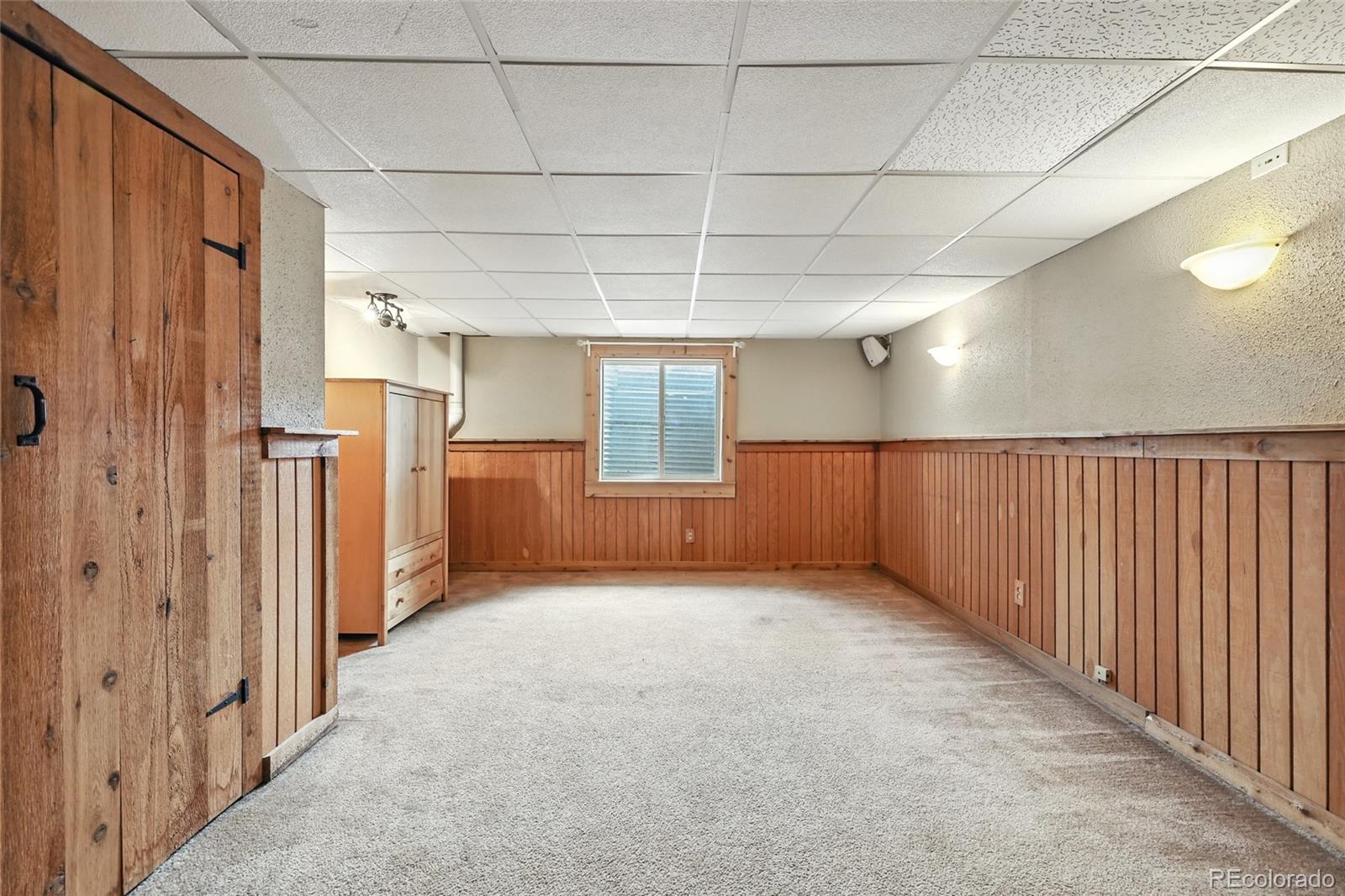 MLS Image #14 for 6090  fenton street,arvada, Colorado