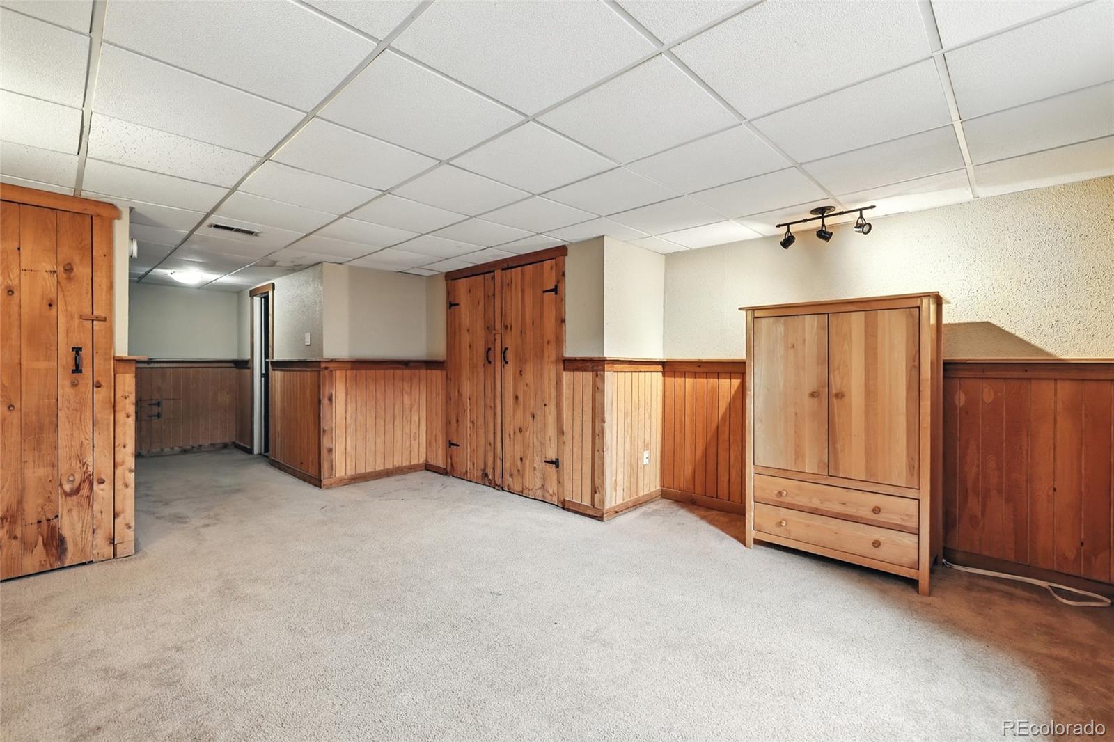 MLS Image #15 for 6090  fenton street,arvada, Colorado