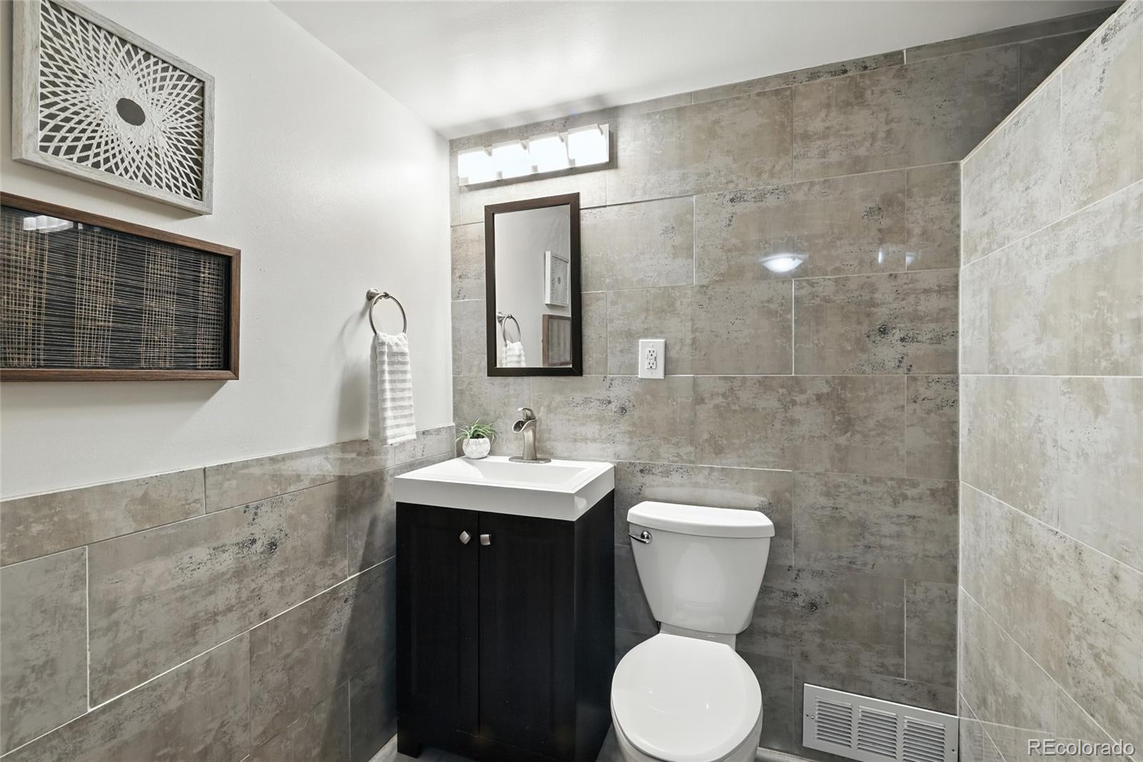 MLS Image #16 for 6090  fenton street,arvada, Colorado