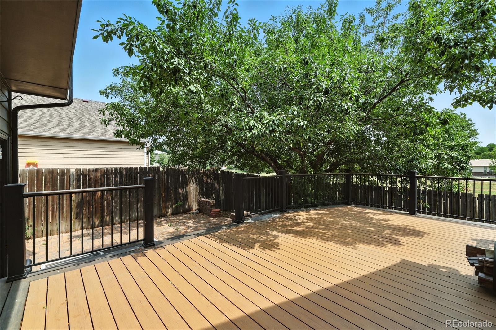 MLS Image #18 for 6090  fenton street,arvada, Colorado
