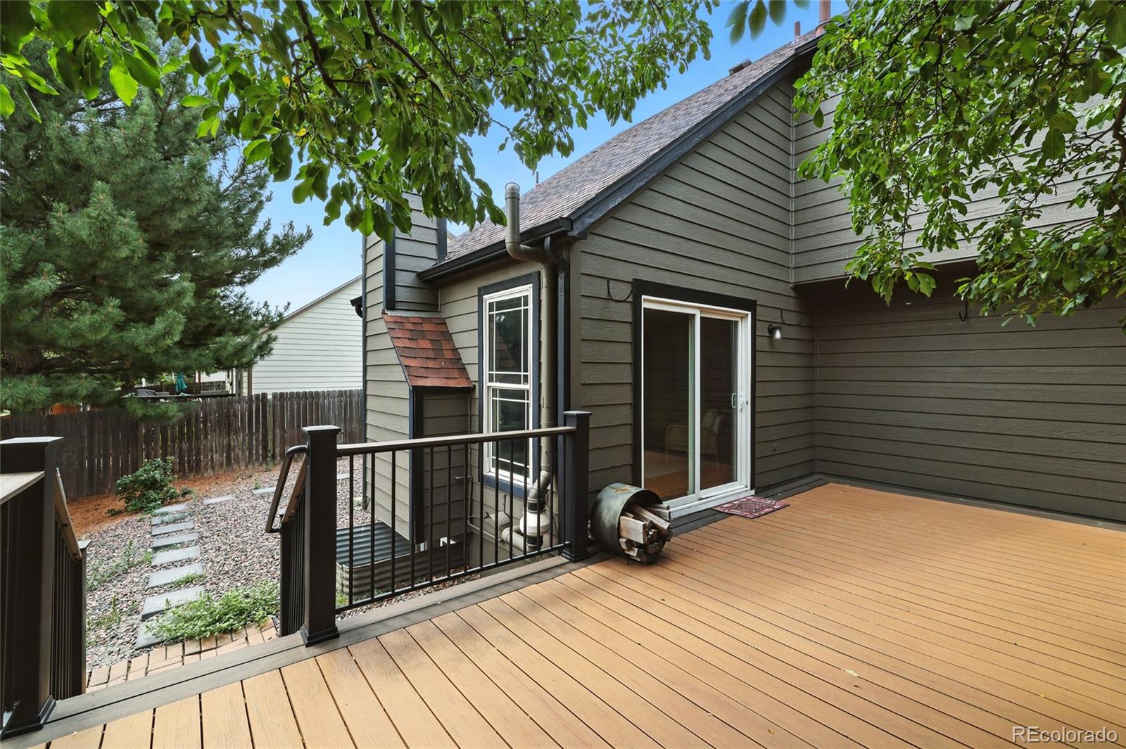 MLS Image #19 for 6090  fenton street,arvada, Colorado