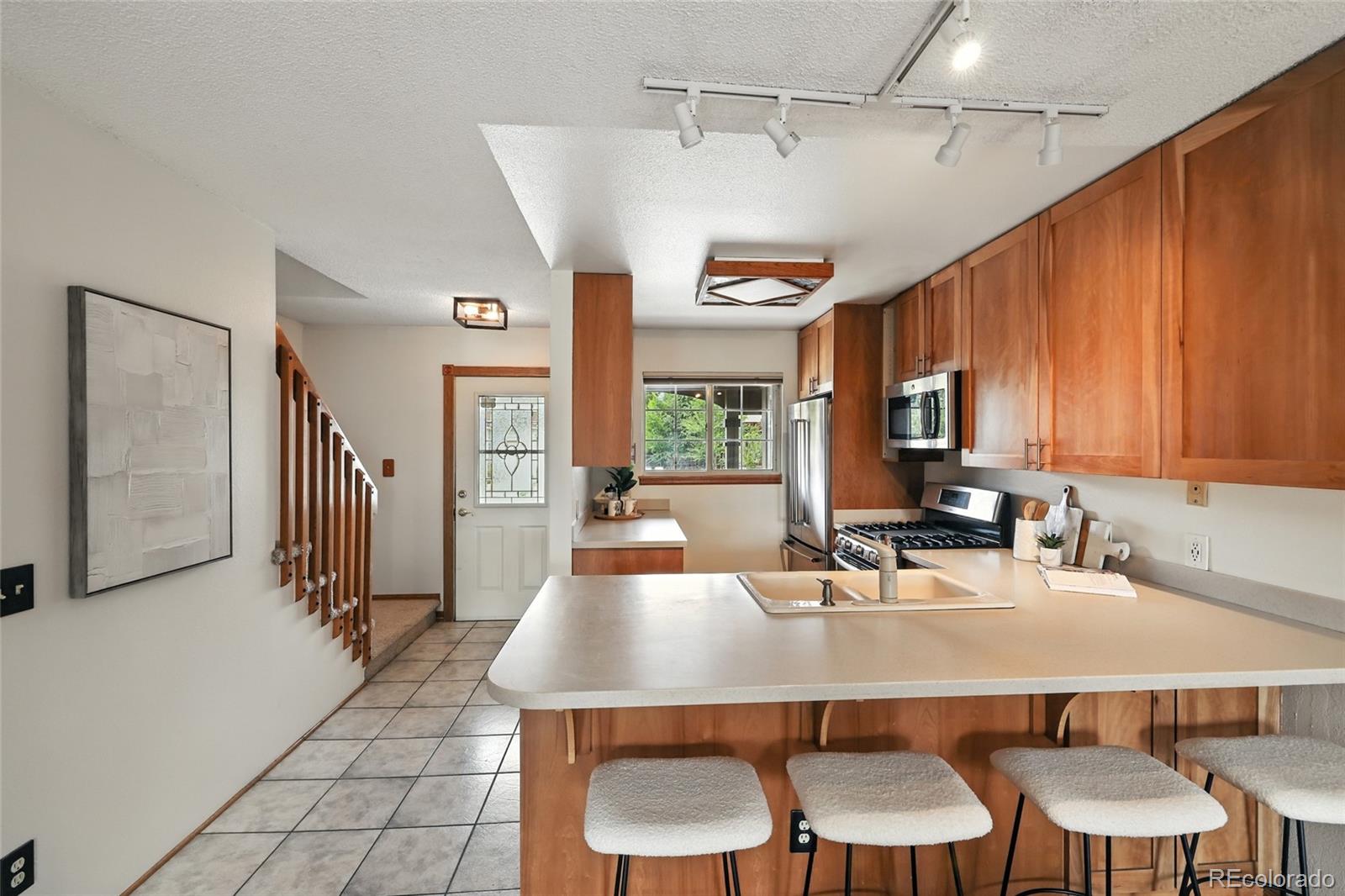 MLS Image #2 for 6090  fenton street,arvada, Colorado