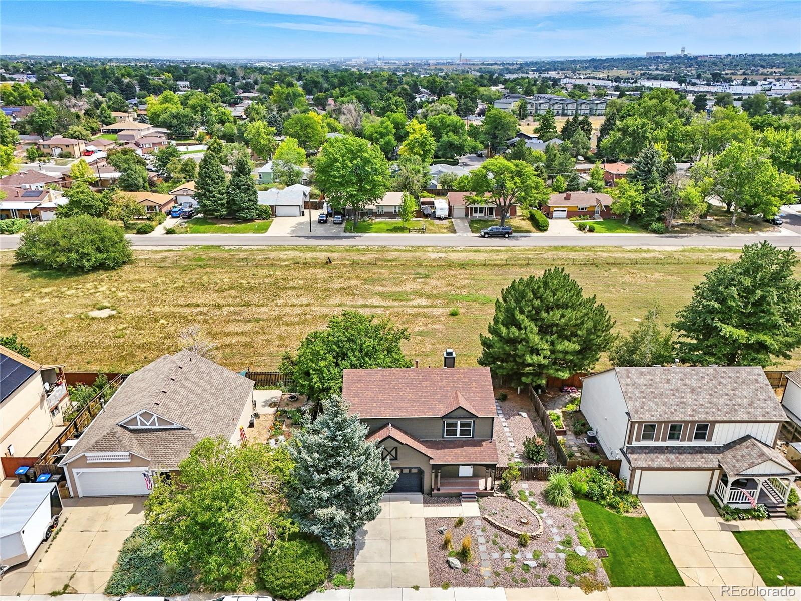 MLS Image #20 for 6090  fenton street,arvada, Colorado