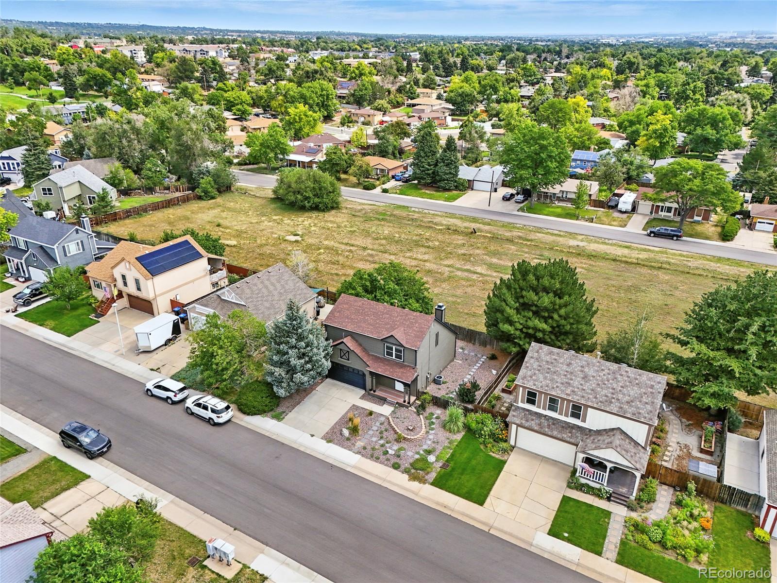 MLS Image #21 for 6090  fenton street,arvada, Colorado