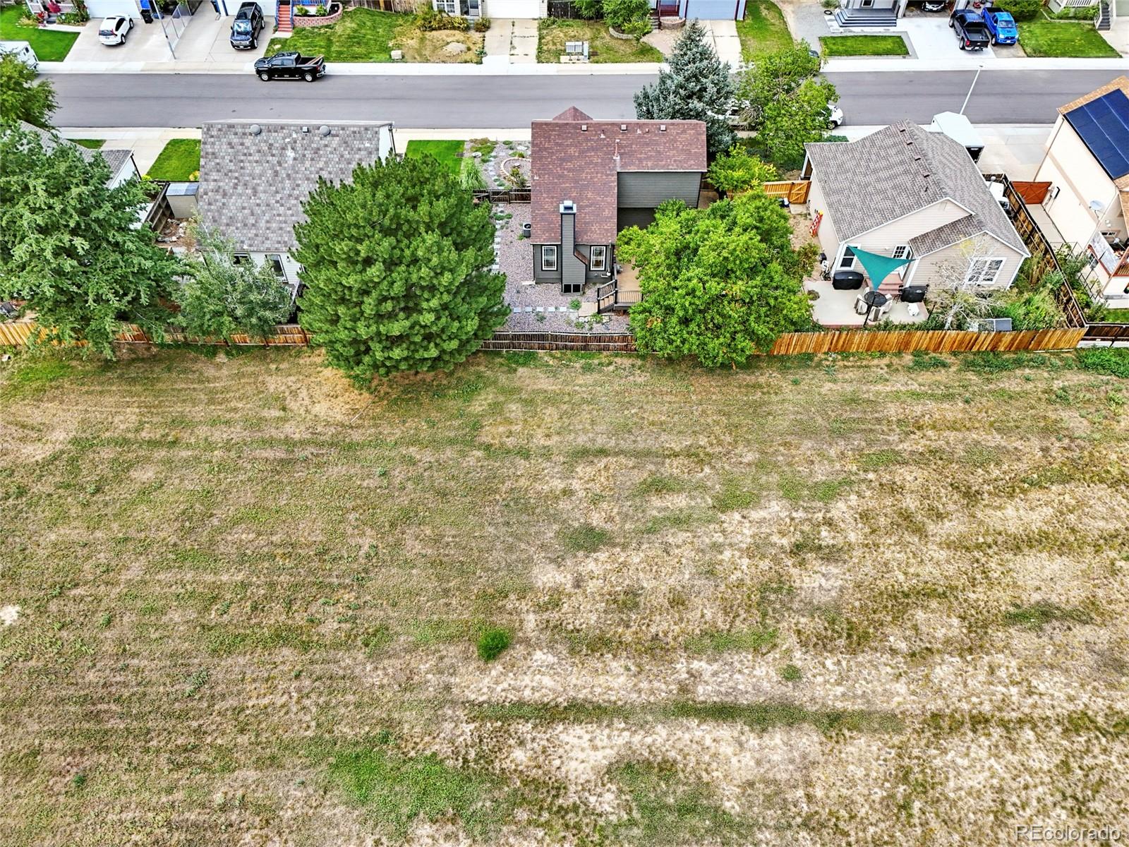 MLS Image #22 for 6090  fenton street,arvada, Colorado