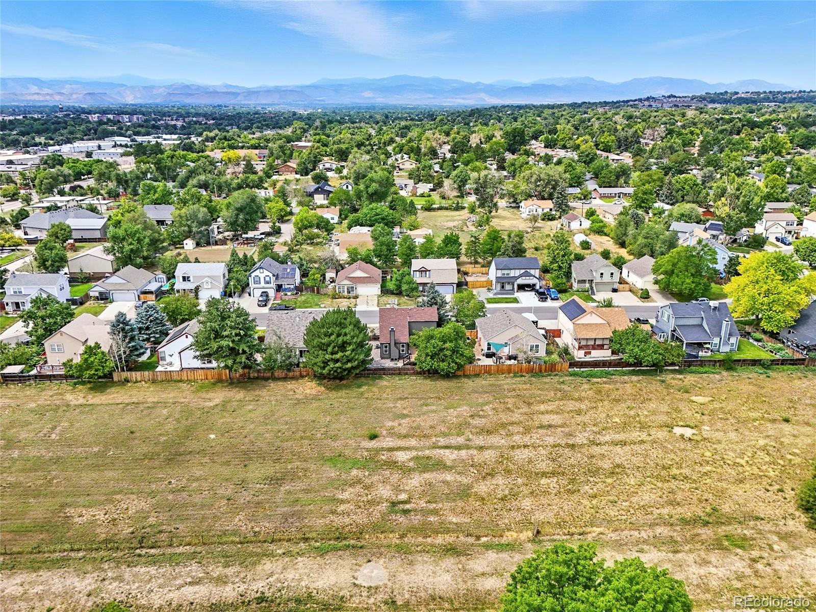 MLS Image #24 for 6090  fenton street,arvada, Colorado