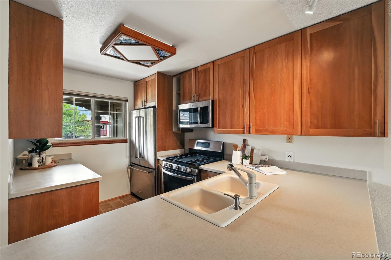 MLS Image #3 for 6090  fenton street,arvada, Colorado