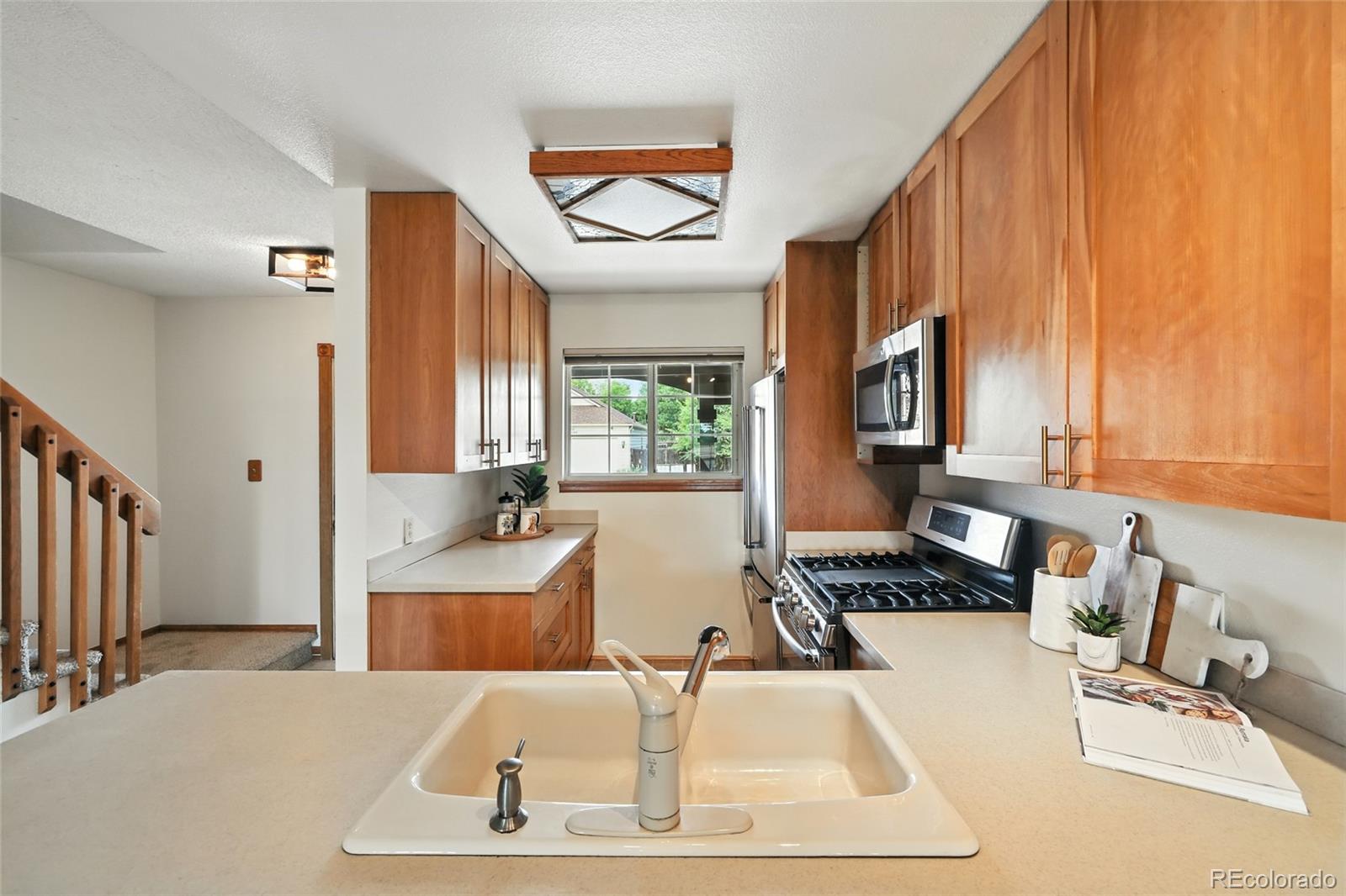 MLS Image #4 for 6090  fenton street,arvada, Colorado