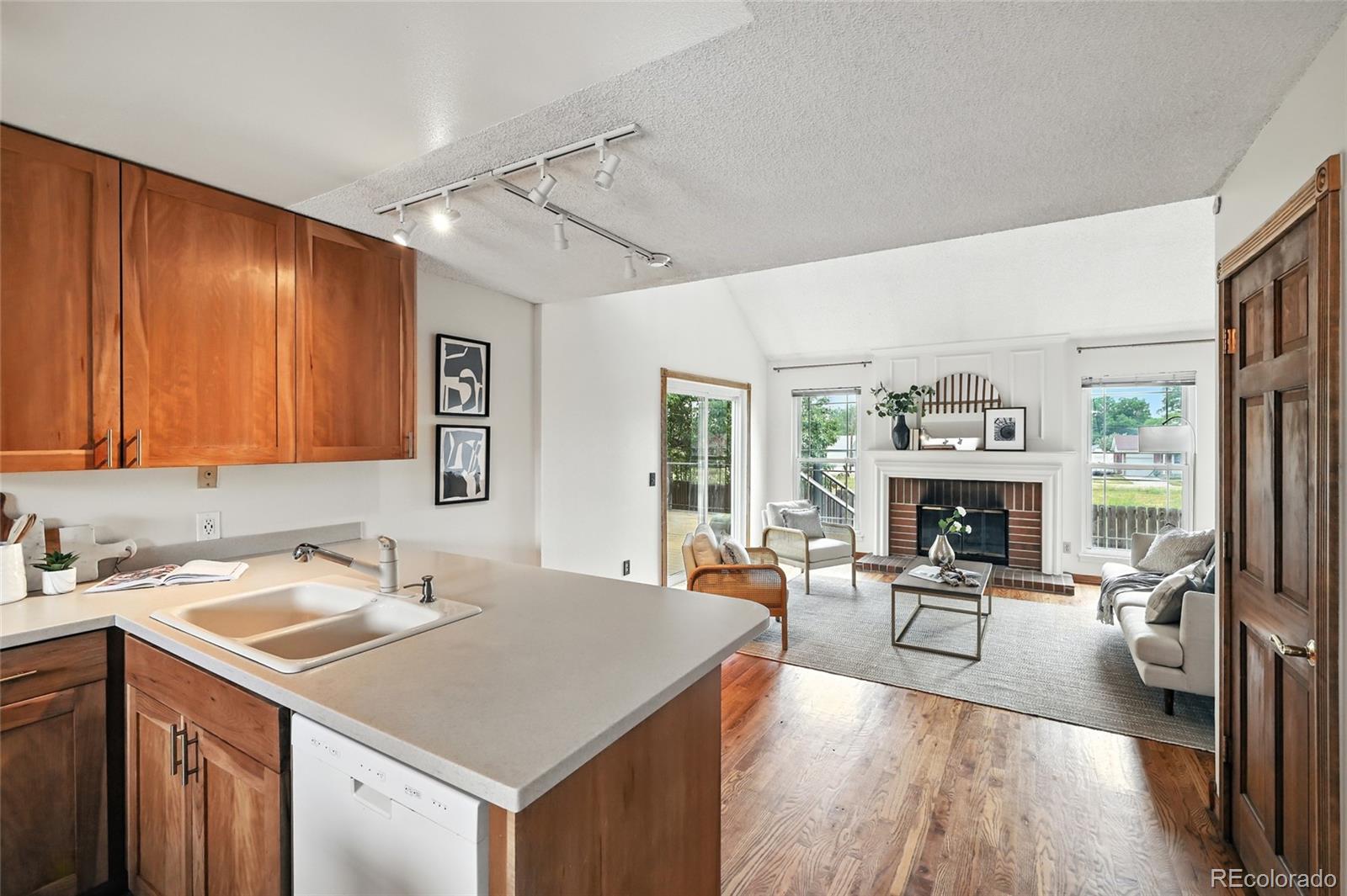 MLS Image #5 for 6090  fenton street,arvada, Colorado