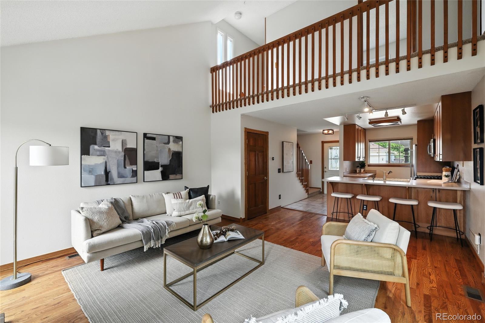 MLS Image #9 for 6090  fenton street,arvada, Colorado
