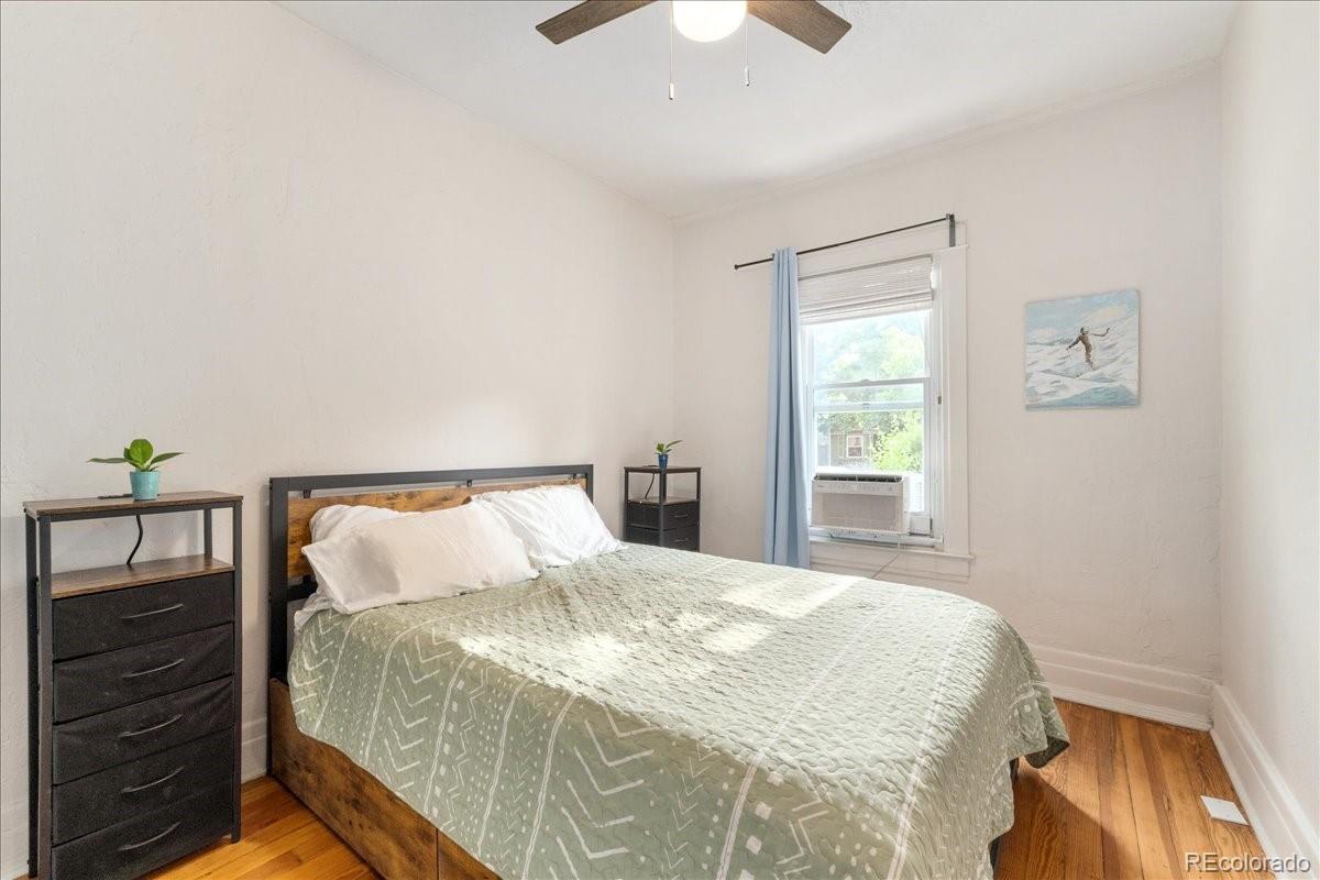 MLS Image #10 for 3034 n high street,denver, Colorado