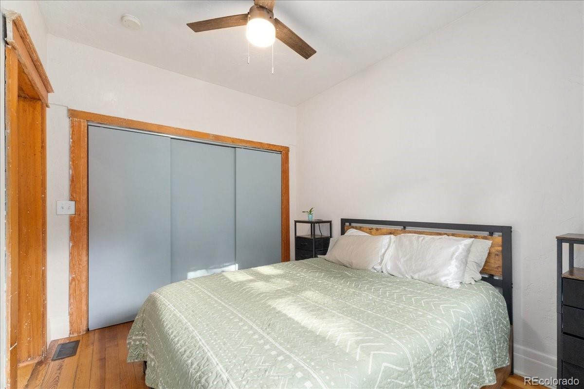 MLS Image #11 for 3034 n high street,denver, Colorado