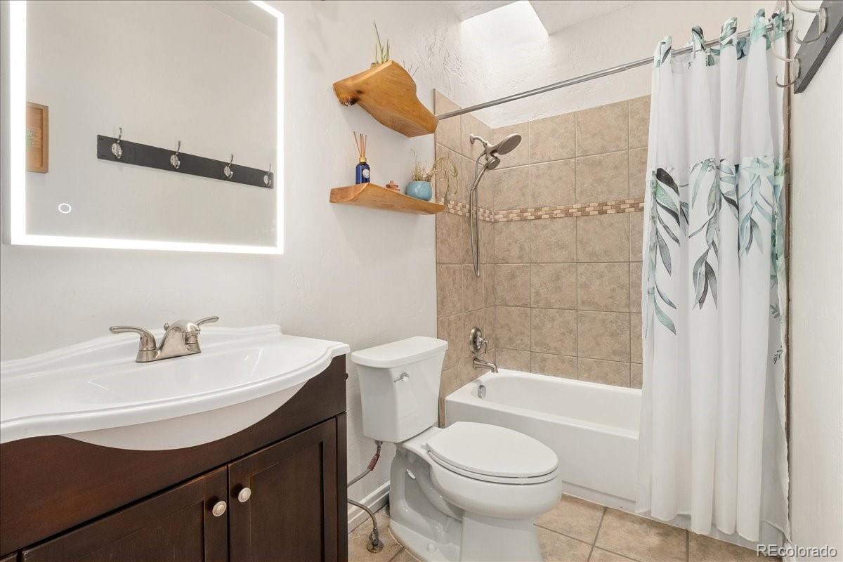 MLS Image #12 for 3034 n high street,denver, Colorado