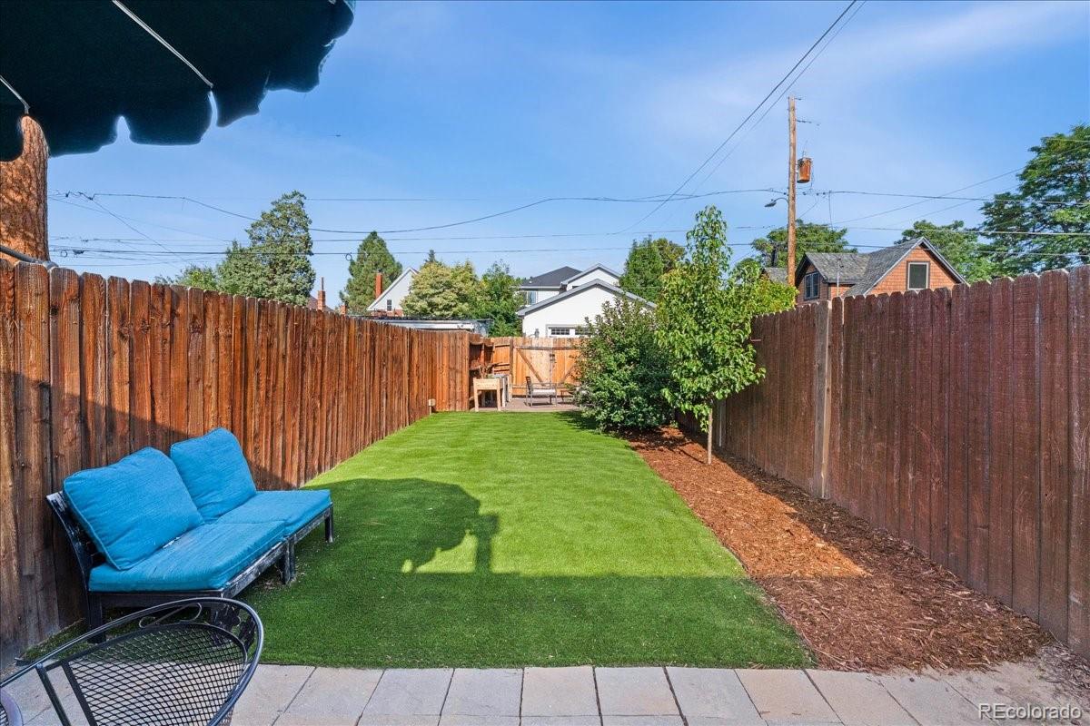 MLS Image #15 for 3034 n high street,denver, Colorado