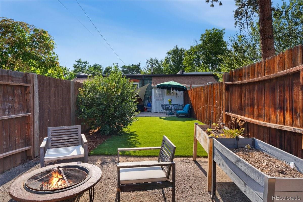 MLS Image #17 for 3034 n high street,denver, Colorado