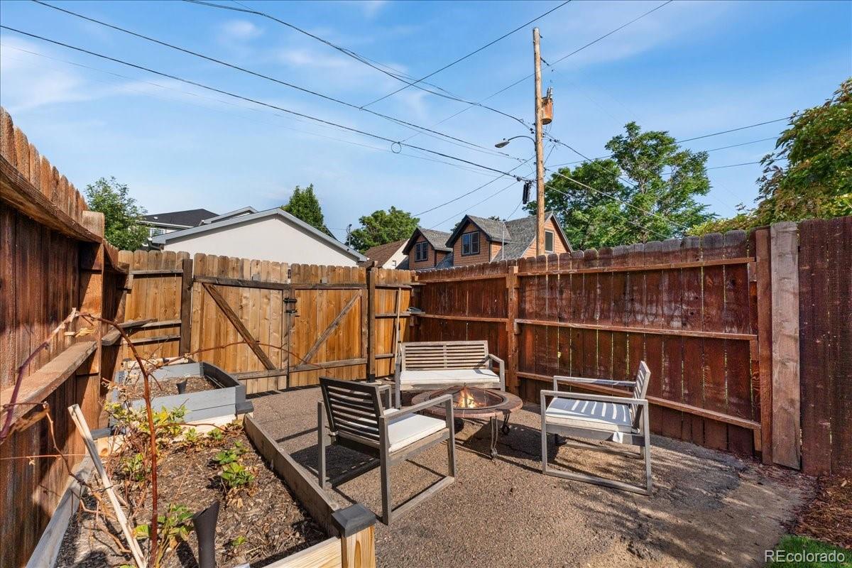 MLS Image #18 for 3034 n high street,denver, Colorado