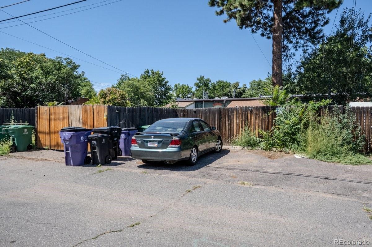 MLS Image #19 for 3034 n high street,denver, Colorado