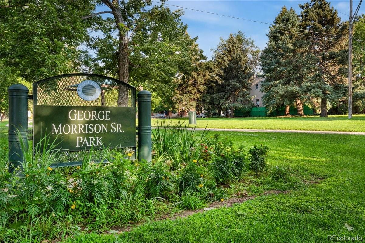 MLS Image #20 for 3034 n high street,denver, Colorado